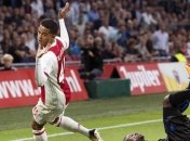 Рома согласовала трансфер Клюйверта-младшего