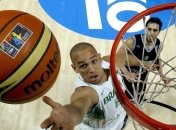 Стали известны все пары 1/4 финала ЧМ-2014 по баскетболу