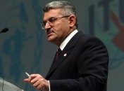 Турция обвинила Россию в нарушении авиационных норм