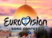 Евровидение-2019 снова под угрозой 