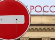 Литва хочет увеличить сроки действия санкций против России
