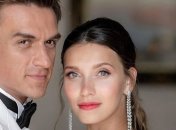 Годовщина свадьбы Регины Тодоренко и Влада Топалова: артисты поделились любовным видео