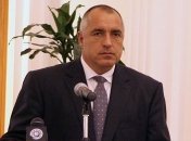 Болгария призвала РФ освободить украинских захваченных моряков