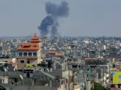 Війна в Ізраїлі триває