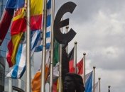 ЕК предоставит Украине €10 млн для поддержки гражданского общества