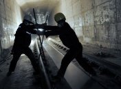 Китай построит метро на 127 миллиардов долларов