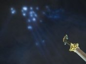 Как по всей Украине почтили память Небесной Сотни