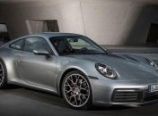Porsche получила новую модель распознавать состояние дороги