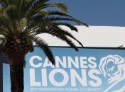 "Каннские львы-2020" отменены в связи с коронавирусом