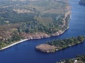 В Украине обнаружено уникальное захоронение III тыс до нашей эры