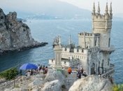 Турция замахнулась на Крым и Донбасс? Сеть озадачили материалы турецких СМИ