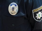 Поліція перевірятиме дотримання самоізоляції всіх, хто повернувся з-за кордону