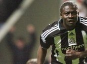 Футболист "Рубина" перешел в испанский клуб