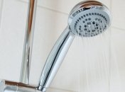 Чому чухається шкіра після душу та як цього позбавитись