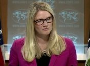 Представитель США прилетит 9 мая в Москву