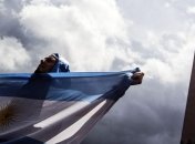 Аргентина объявила дефолт