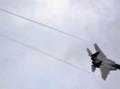 В Ираке ликвидирован специалист по химическому оружию