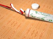 Ця суміш здатна творити дива