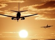 В Норвегии заметили перебои с GPS возле границы с РФ