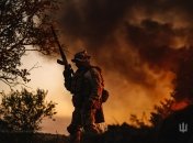 ЗСУ успішно відбивають атаки ворога