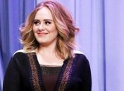 Адель произвела фурор на популярном рок-фестивале 