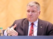 Жилье для полицейских: В МВД рассказали об условиях