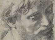 Рисунок Рафаэля продан за рекордную сумму