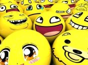 Забавные анекдоты на 18 марта специально для хорошего настроения