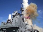 В США провалили испытания системы ПРО на Гавайях