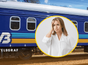 Дівчина поділилася сумним досвідом