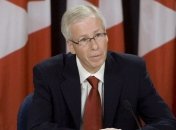 Канада обеспокоена третьим подряд переносом выборов на Гаити