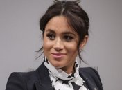 Королевские обязанности не дают Меган Маркл уйти в декрет