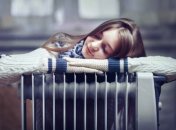 Лайфхаки на зиму