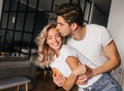 Найлюблячіші чоловіки за знаком Зодіаку