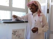 В Египте сегодня завершится голосование на президентских выборах