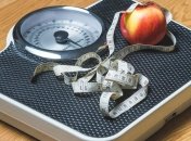 Простой способ, как защитить себя от лишнего веса и морщин