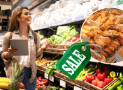 Что могут скрывать скидки