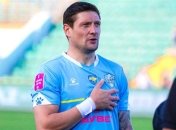 Євген Селезньов