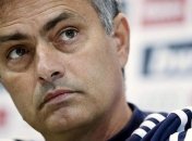 Моуринью: Теперь мы догнали "Барселону"