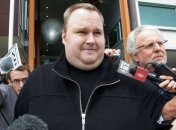 Главный "видеопират" планеты написал письмо Голливуду