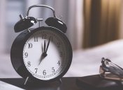 Знаменательные события в истории: 10 марта 2019 года