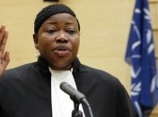 Преступления в Мали не останутся безнаказанными