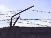 Стало известно о месте нахождения заключенного РФ Шумкова