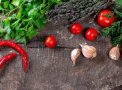 Деякі продукти восени подорожчають