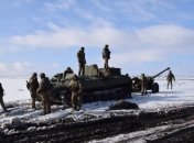 Агрессивный обстрел: в Минобороны сообщили о последствиях провокации боевиков