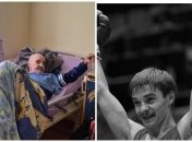 Боксер дошел до финала Олимпиады в Москве