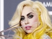 Леди Гага кардинально сменила свой стиль