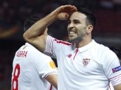 Защитник "Севильи": "Шахтер" выдал ударную 25-минутку