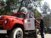 Пожарная инспекция в ГСЧС будет ликвидирована