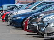 Мобілізація транспорту: чиї автомобілі не підлягають вилученню – з’явилось пояснення